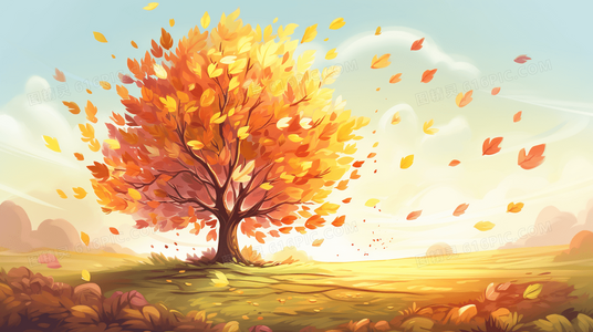 索魂恶鸟:暗夜传说背后的惊悚真相