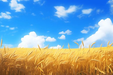 经典重现！律政英雄第一季粤语配音版全解析