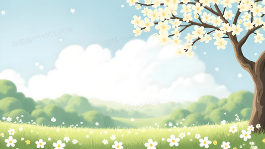 法证追凶:显微镜下的死亡密码