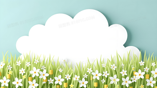 爱与命运的对抗：解读天若有情2结局的深层寓意