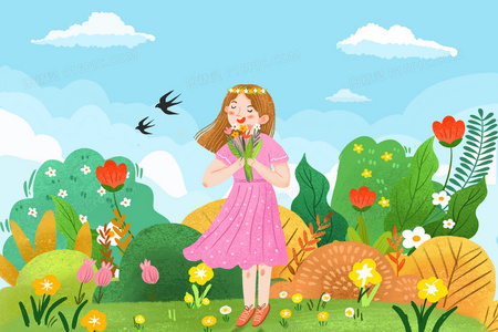 仇恨的代价:极端右翼思潮与7·22事件的警示