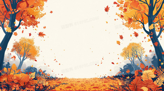 票房与口碑齐飞：三个奶爸一个娃2的成功之道