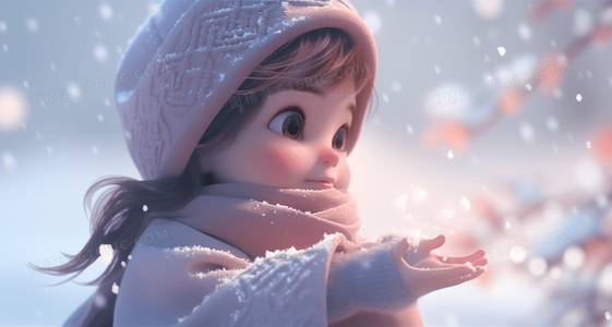 数字化解剖:BIM与传感器网络在危楼监测中的革命