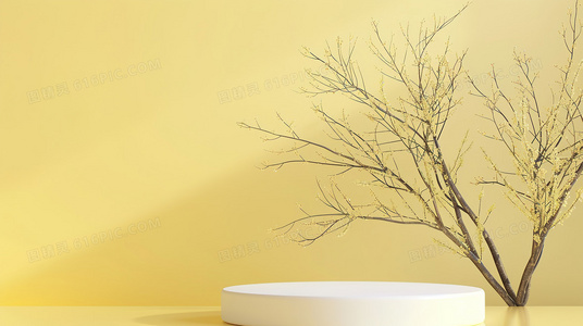 记忆、身体与身份:变体的存在主义追问