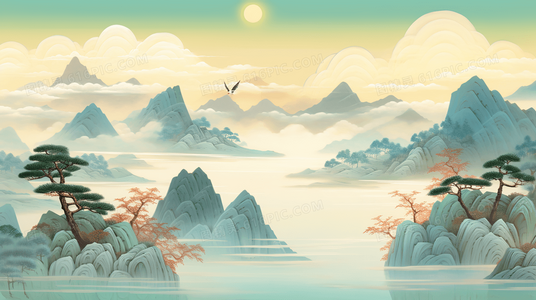 中秋民俗趣味:八月十五打一生肖的由来与答案