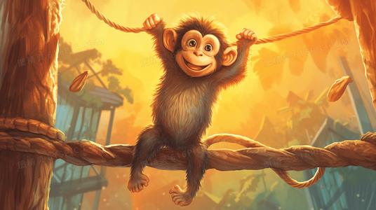 画中局:每一笔勾勒都是他存活的关键