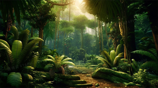 经典角色新演绎:1990年金银岛中的西尔弗与吉姆