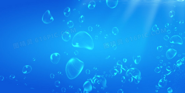 时间的声音化：文学如何让历史“听得见”