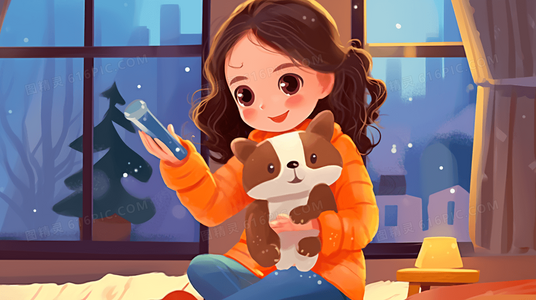 国漫之光!逆天邪神第二季动态漫樱花影院全网首播