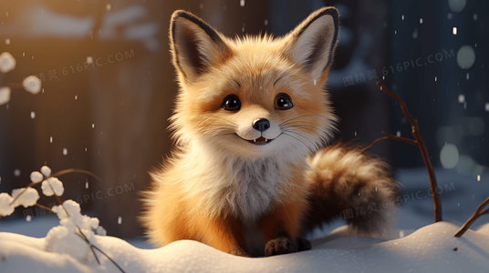 星座月运|玛利亚2025年11月:拥抱变革,破局重生