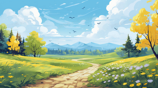 从复古道具到时代金曲:请回答系列的细节如何唤醒集体记忆