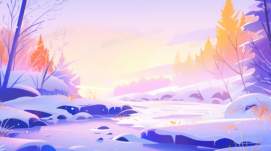 新神榜:杨戬观影攻略:哪里可以免费看高清?