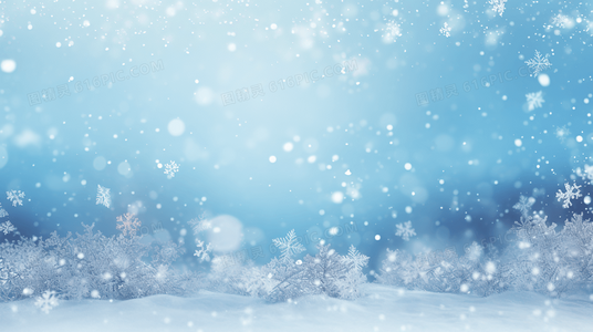 向死而生的仪式：一场自我葬礼背后的哲学与勇气