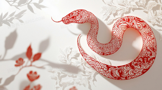 任务触发点在哪？疯魔矿区位置全解析