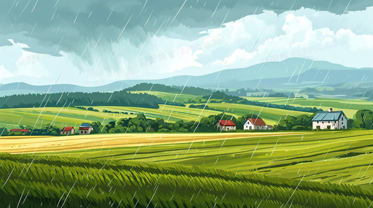 张无忌的成长之路：吴启华如何演绎一代侠客的纠结与抉择