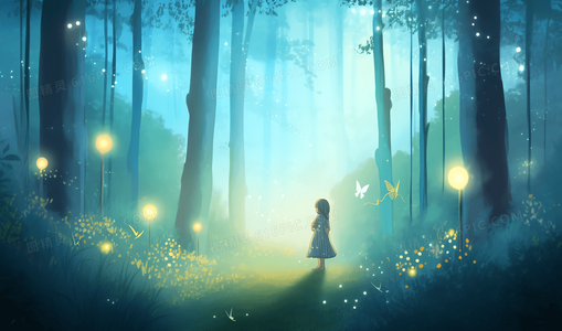 从酒缸到茶台:张三家族的四代味觉革命