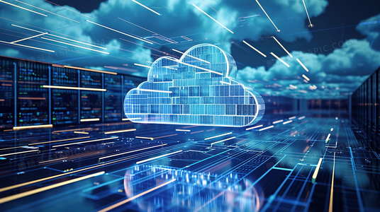 萨尔瓦多所在大洲及其地理特征介绍