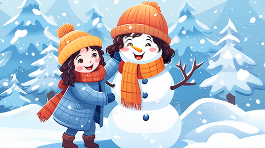 当记忆成为商品：记忆大师中的科技异化隐喻