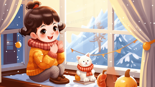 虚拟与真实之间：主播的日常生活碎片