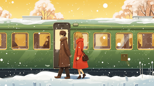 从柠檬汽水到人生滋味：影片中的成长隐喻