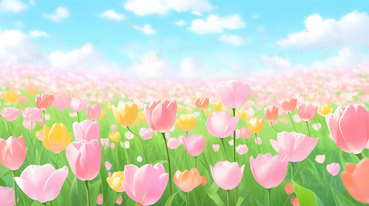 春风解意,醉染人间:寻找生活中的微醺时刻