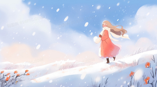 骏马奥斯温2：重返荒野 - 经典续作，再现人马深情羁绊