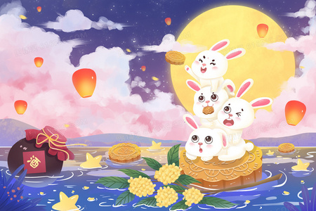 首集回顾:当小镇警探踏入大都市的黑暗丛林