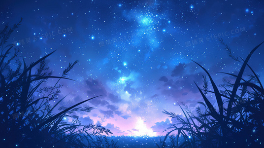 重温经典:盘点声入人心第一季十大高光舞台名场面