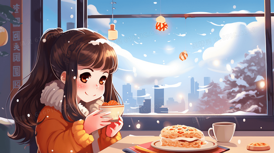 花事即人事浅析短剧牡丹花开又一年的象征手法