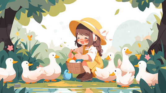 狄仁杰之幽冥道免费完整版在线观看指南