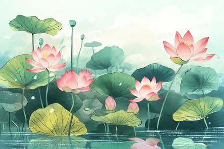 寻找失落的镜头：美国牧歌删减内容如何重塑观众理解