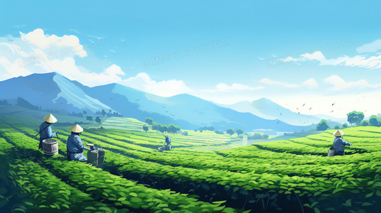 从小说到剧集:我很喜欢你,那你呢改编亮点盘点