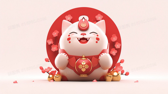 红色黄金链:红色的金子追踪虫草从雪山到餐桌之旅