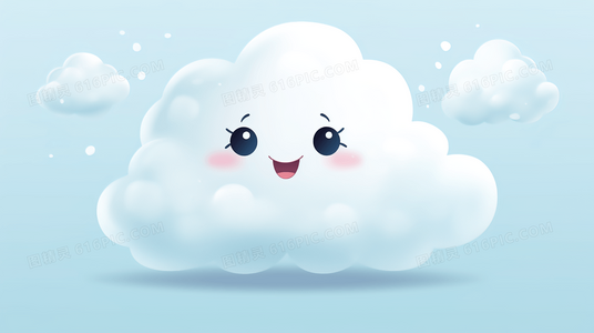 “猎艳”与健康情感关系的边界在哪里？