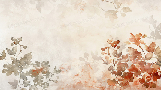 当汤姆·里姆遇见神奇动物：魔法宇宙的延伸