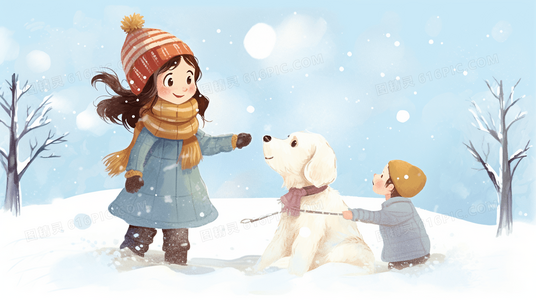 你好是序章，再见是终曲