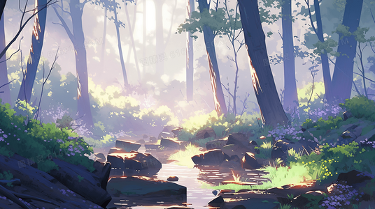 林三哥的逆袭人生！极品家丁动态漫画免费观看渠道汇总