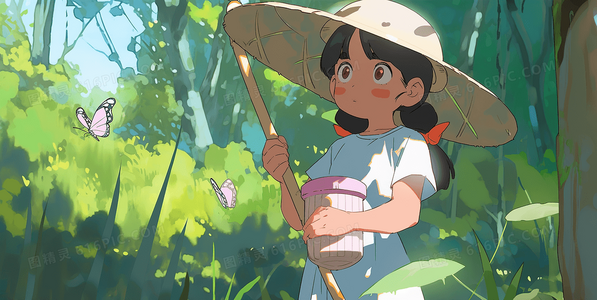 声音的迁徙：探析大哥让位国语中的文化适应与抵抗