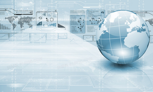 内在宇宙：解析思维空间的结构与功能