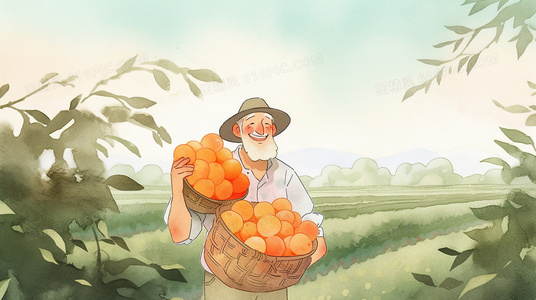 青春炼狱:当噩梦入侵现实中的高中生活