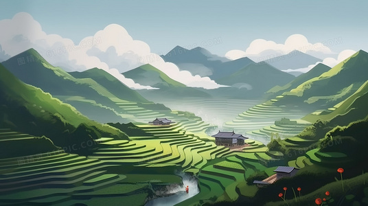 从起点到终点:逃亡之路的旅程隐喻与人生寓言