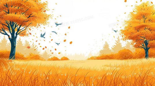 雾锁逍遥：一场始于虐恋的森林救赎