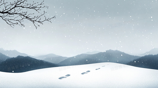 温柔抵抗残酷:兄弟俩在时代洪流中守护的微小星辰