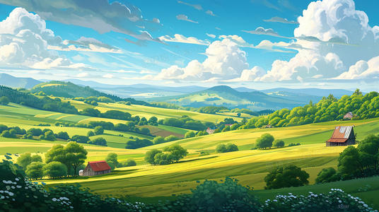 一字一音一世界:别碰我的梦拼音深度解读