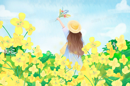 草台班子的生存法则：用不按常理出牌，打破一切预设