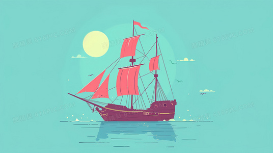 真心半解:当“代写情书”变成三角习题