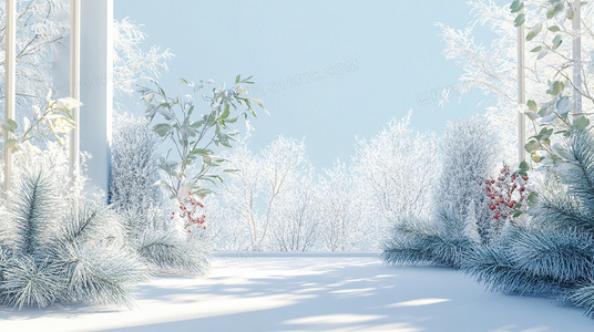 观剧必备：第三季分集剧情简介与精彩看点