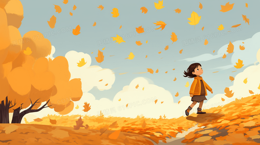 乐视独家放送！夏目友人帐：缘结空蝉开启奇幻治愈之旅