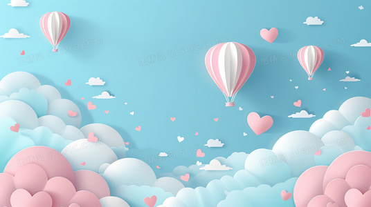 凶手动机再剖析:从心理学角度解读案件后续发展