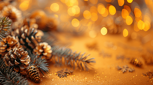 家的温度：通过三代姐妹的故事，重新定义亲情与传承